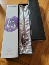 VITAJUWEL LOVE Edelsteine zur