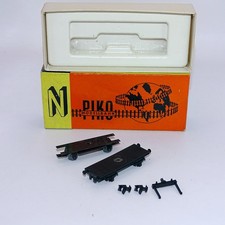 PIKO 5 /4134 / 010 Spur N