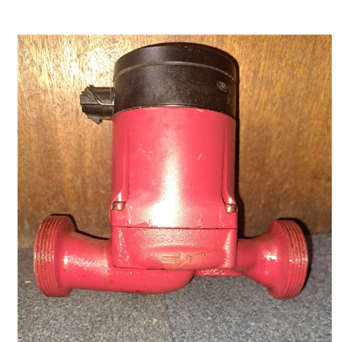 Grundfos alpha1 180 - grundfos,