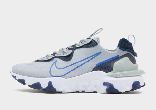 Authentic nike react vision - authentic, vision®