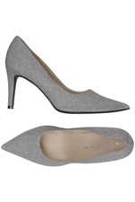 Brenda Zaro Pumps Damen High