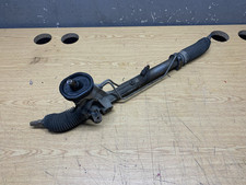 Lenkgetriebe Servolenkung VW Polo 9N Seat Ibiza 6L Fabia 6Y TRW 6Q1 423 055 BM