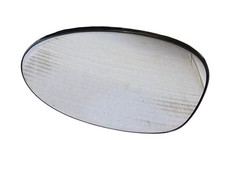 Renault Twingo C06 Spiegelglas