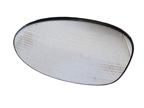 Spiegelglas außenspiegel - spiegelglas,