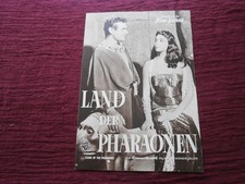 IFB Nr. 2964 "Land der Pharaonen"