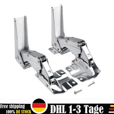 für BOSCH SIEMENS Scharnier