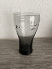 Mc Donalds LIMITED EDITION