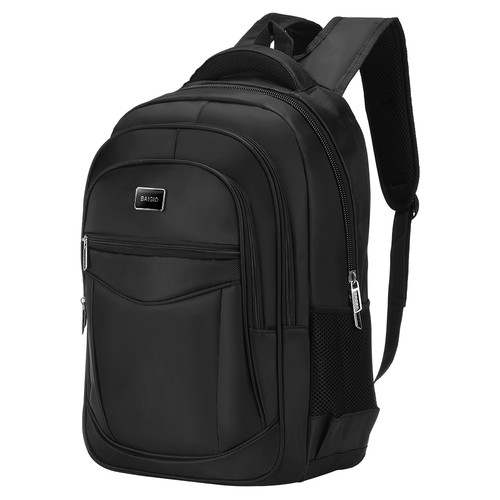 Baigio herren damen laptop - baigio,