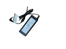 ROLAND PSB-14U Netzteil für