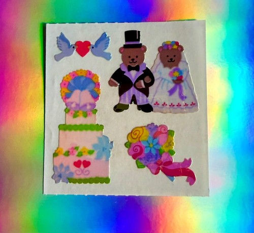 Original sandylion album - original,