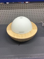 SOEHNLE 68111 Bari Aroma-Diffuser 6#1907536