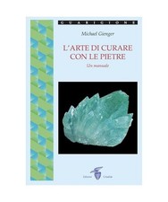 L'arte di curare con le