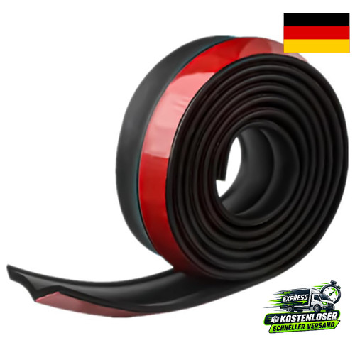 Universal auto gummi - universal,