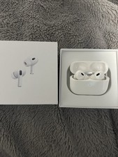 Air Pods Pro 2 NEW