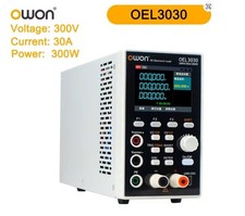 OWON OEL3030 Elektronische