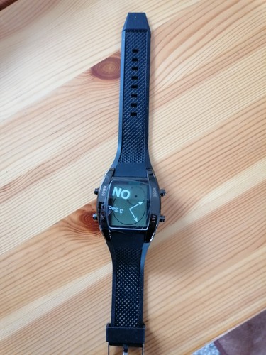 Perfekte uhr - perfekte,