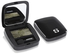 Sisley Les Phyto Ombres Nr.25