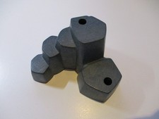 Playmobil 30091720 Felsen