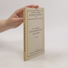 Bau und der Befruchtung der