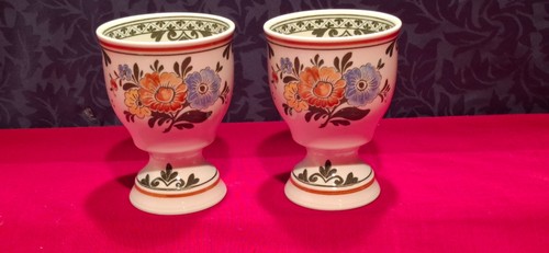 Villeroy boch serie alt - &, "