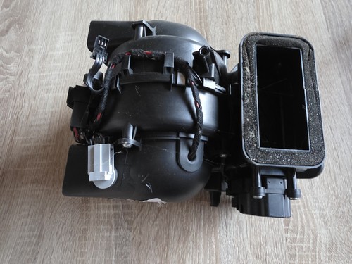 Gebläsemotor heizungsgebläse - gebläsemotor,