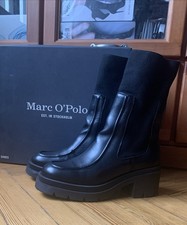 Marc o Polo Chelsea Boots