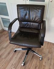 Vitra Bellini Figura