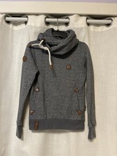 NAKETANO Brave New World