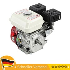 Motor Benzin Benzinmotor