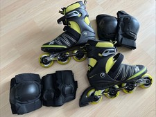 K2 Inline Skates Herren