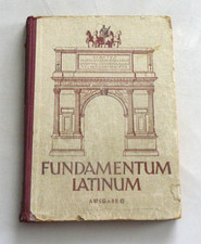 5Nb Fundamentum Latinum C