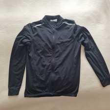 Crane Herbst Fahrradtrikot Set