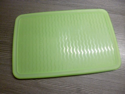 Tupperware ersatz deckel 3992 - tupperware, ersatz-deckel