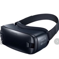 Samsung Gear VR Brille 