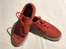 Nike SB Zoom Stefan Janoski Sneaker Sportschuhe Größe 38,5