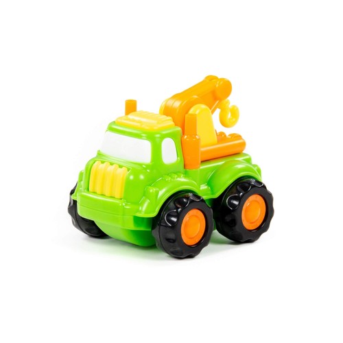 Wader oscar abschleppwagen - wader, "oscar"