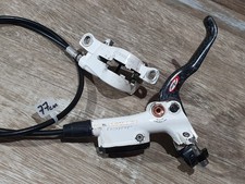 Ersatzteile / Reparatur - Avid