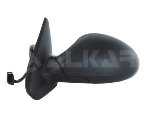 Alkar außenspiegel 6125097 - alkar,