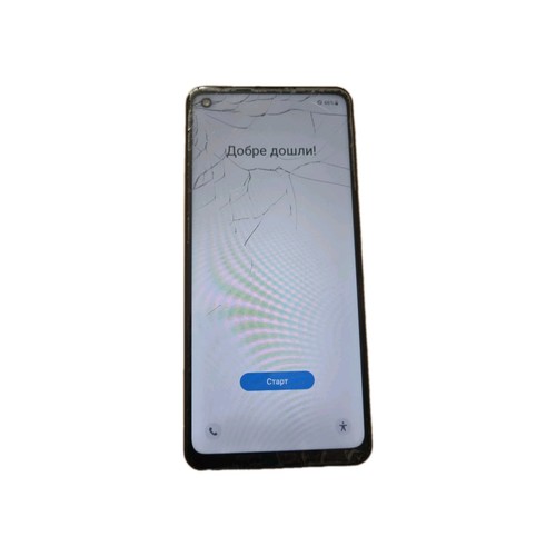 Samsung galaxy a21s gebraucht - a21s,