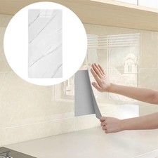 Küche Backsplash Wandfliesen