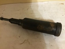 ORIGINAL TECALEMIT FETTPRESSE