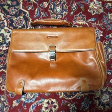 Piquadro Blue Square