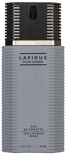 Ted lapidus pour - lapidus,