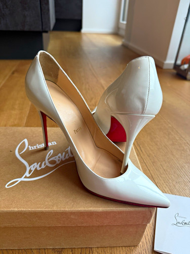 Christian louboutin damen - christian,