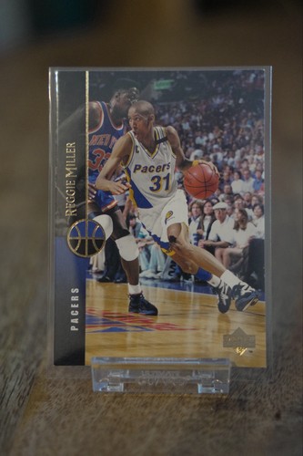 1994 upper deck - 1994-95,