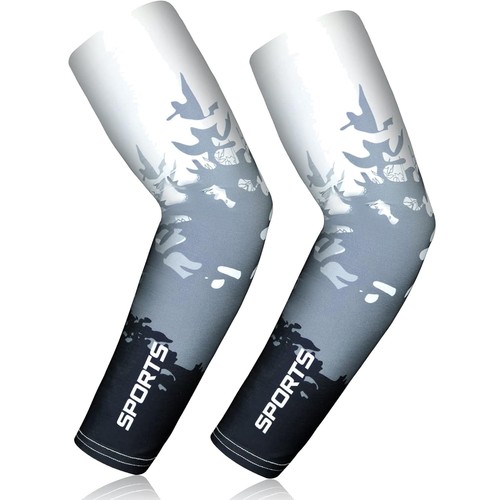 Flintronic arm sleeves - flintronic, wärmer