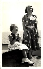 Ak Prinzessin Beatrix mit