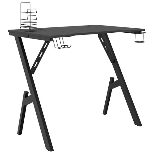 Workstation gaming tisch - |,