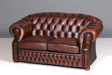 Wunderschöne Original