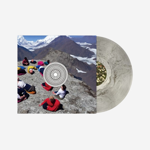 Hyukoh sunsetrollercoaster - hyukoh,